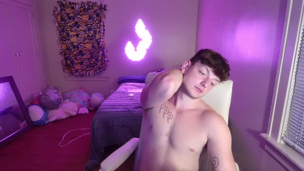 sexylax69  15-07-2023
