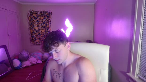 sexylax69  15-07-2023