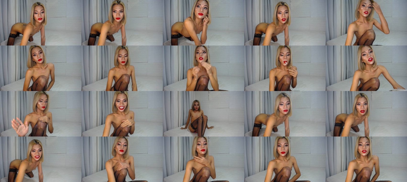 snakeprincessforu  15-07-2023