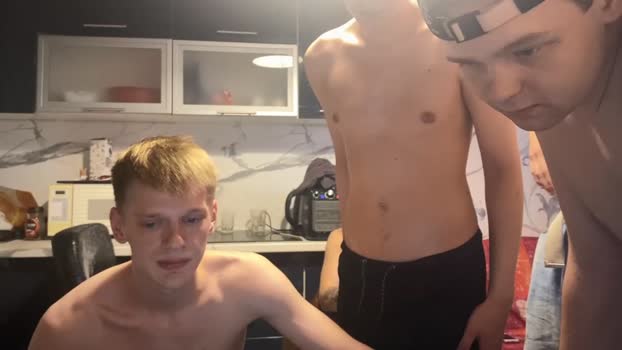 stralght_boysss  15-07-2023