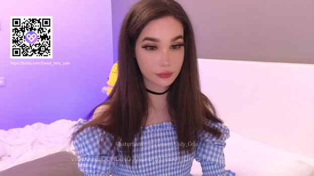 sweet_lady_cola  15-07-2023