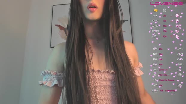 sweetest_bella  15-07-2023