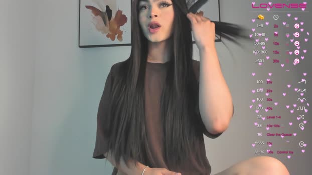 sweetest_bella  15-07-2023