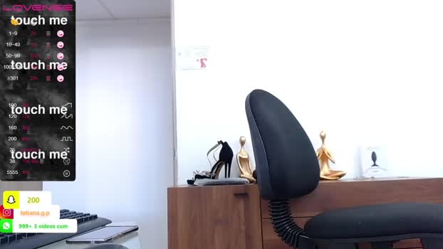 tata_guzman  16-07-2023