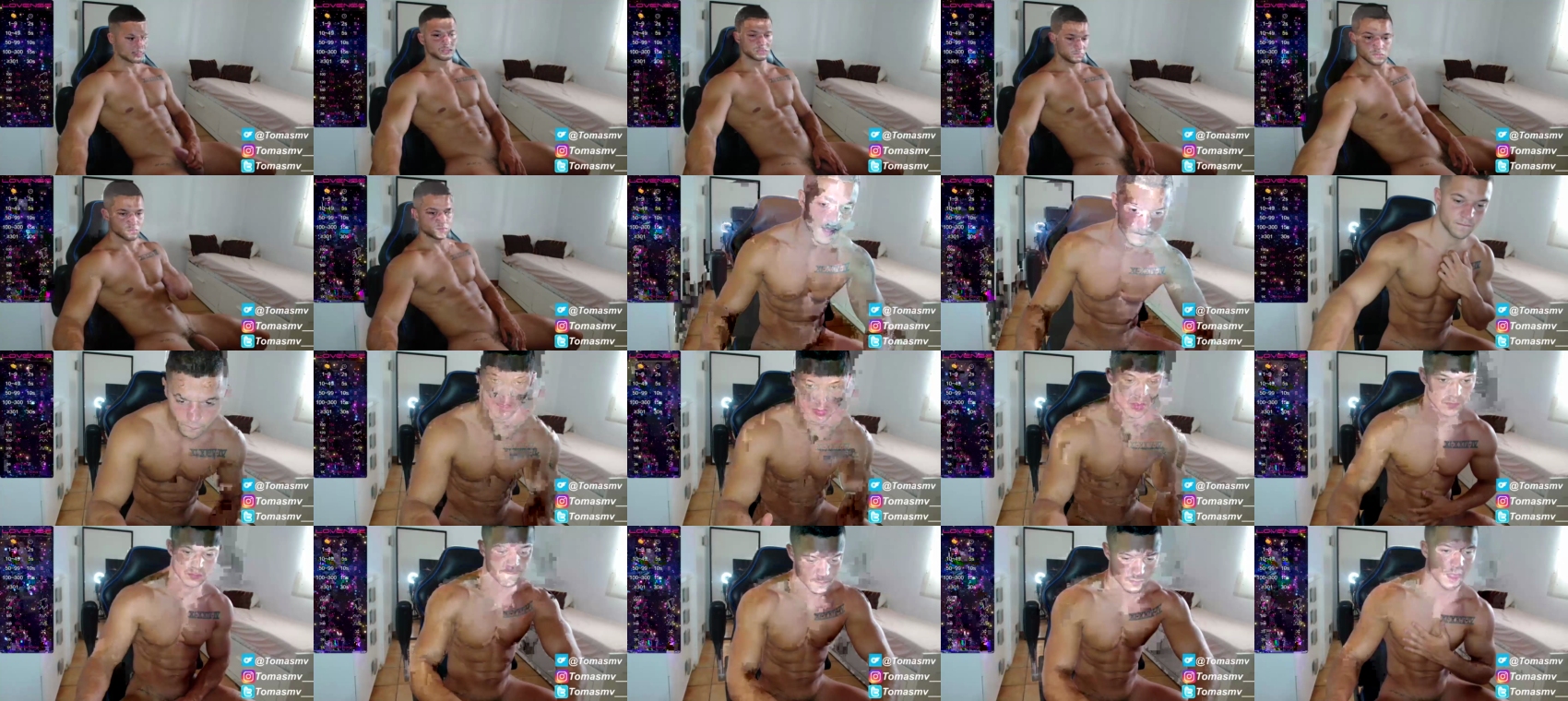 tomasmv  16-07-2023