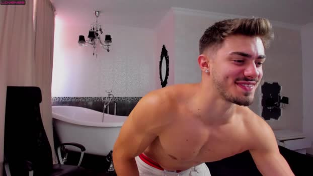 wilsonjules  15-07-2023