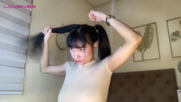 yournaughtyprincessx  16-07-2023