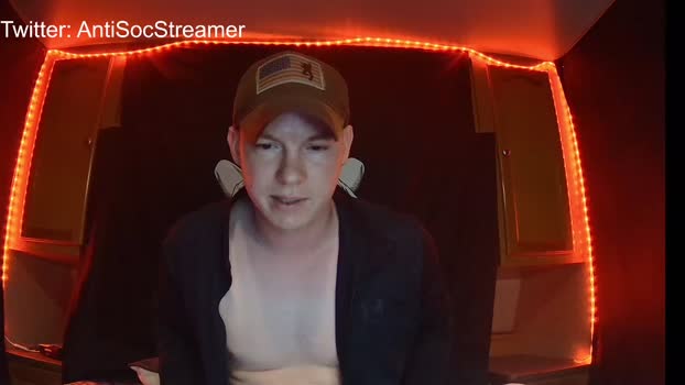 antisocialstreamer  17-07-2023