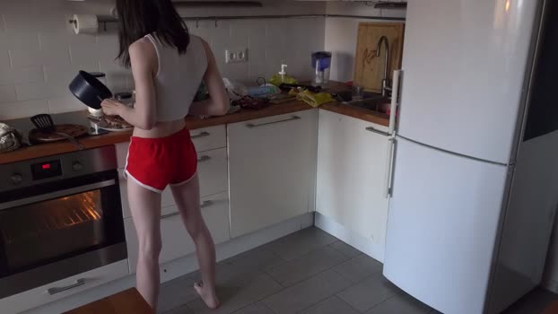 dilanmoritz  16-07-2023