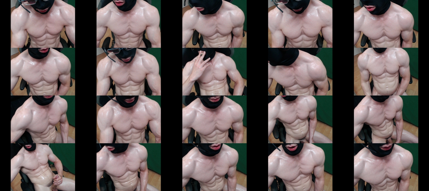 dongboy20018  16-07-2023