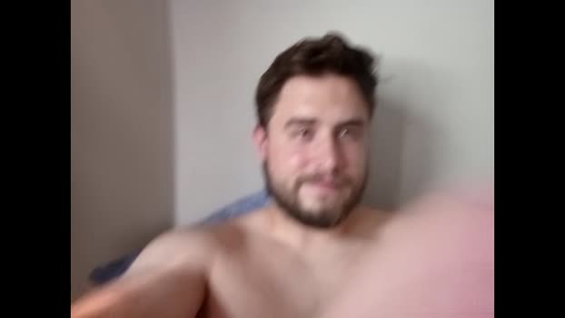 footballjock16  17-07-2023