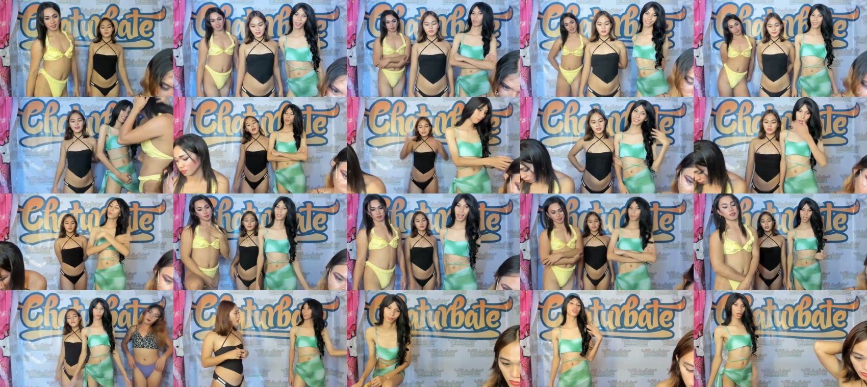 jane_zayerx  17-07-2023