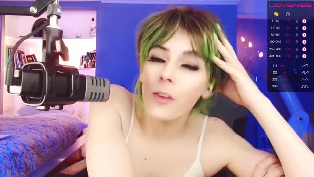 katie_cutie_ts  16-07-2023