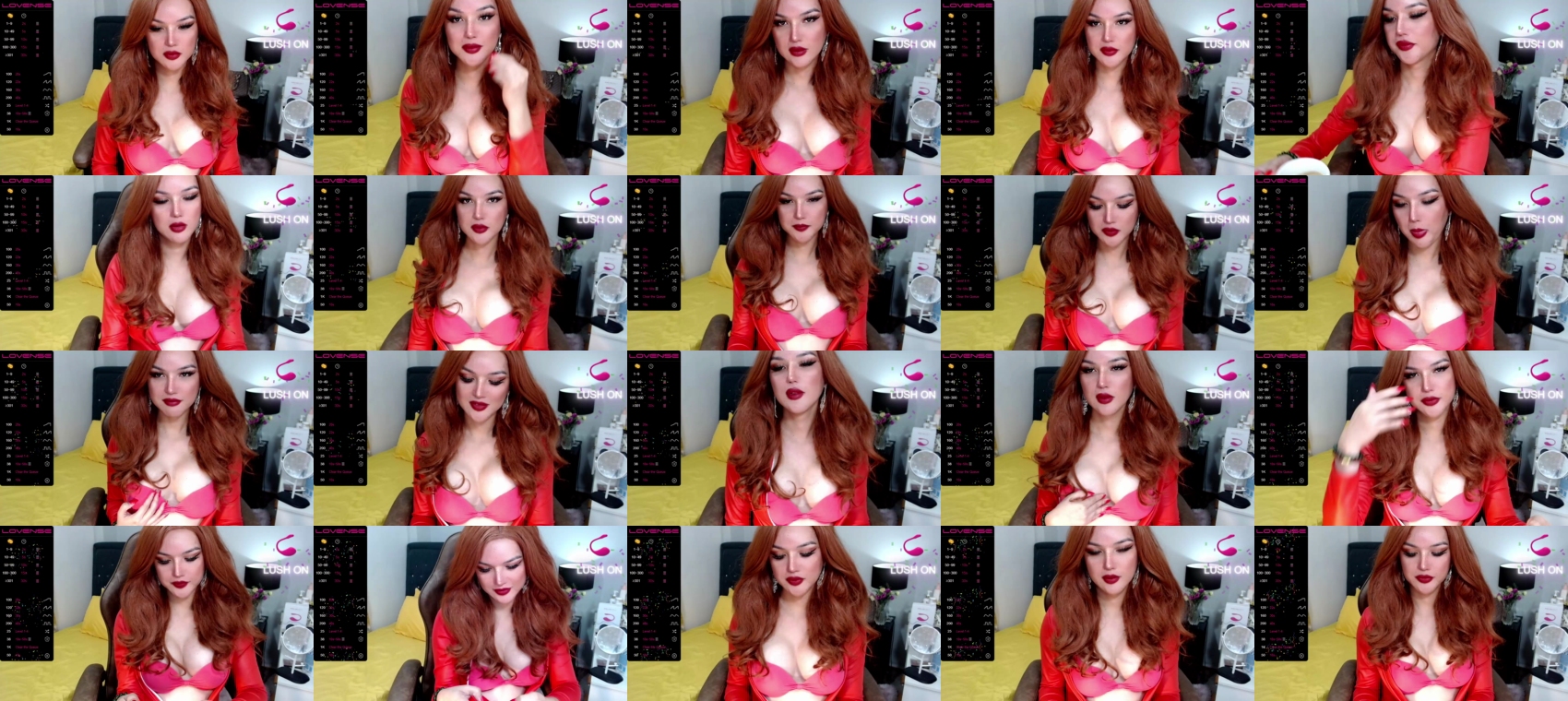 msmonicathrone  16-07-2023