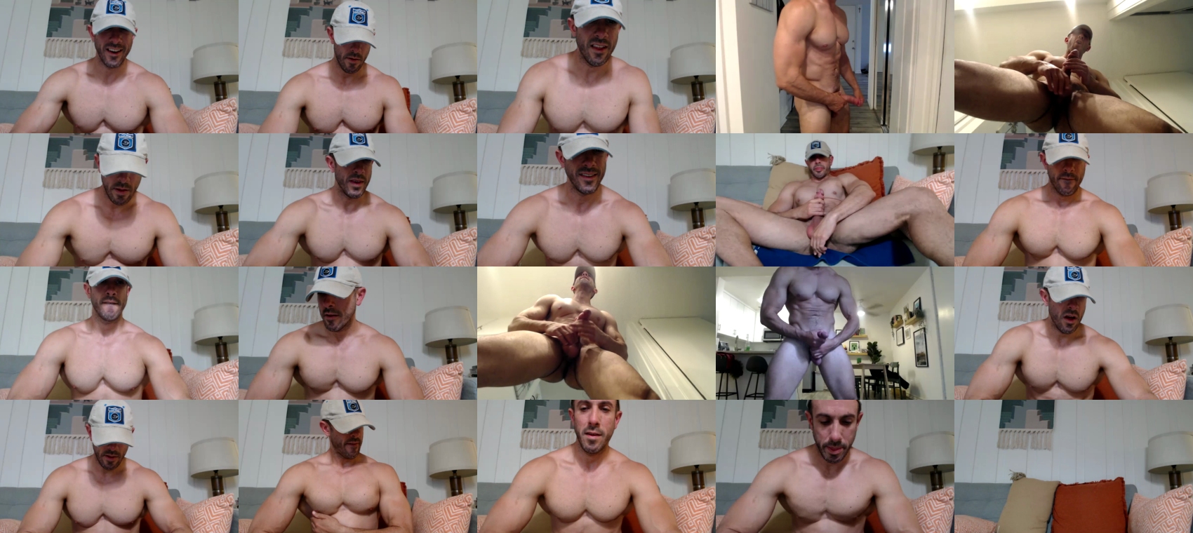 nerdmuscles2x  16-07-2023