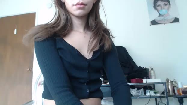 novafrey  16-07-2023