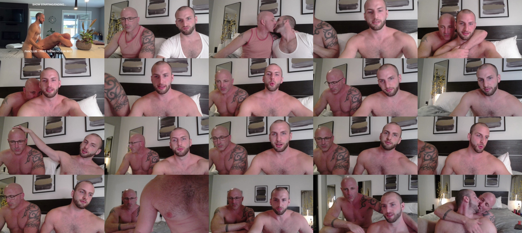 ryanandchadcb  16-07-2023