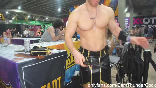 sam_shock  16-07-2023