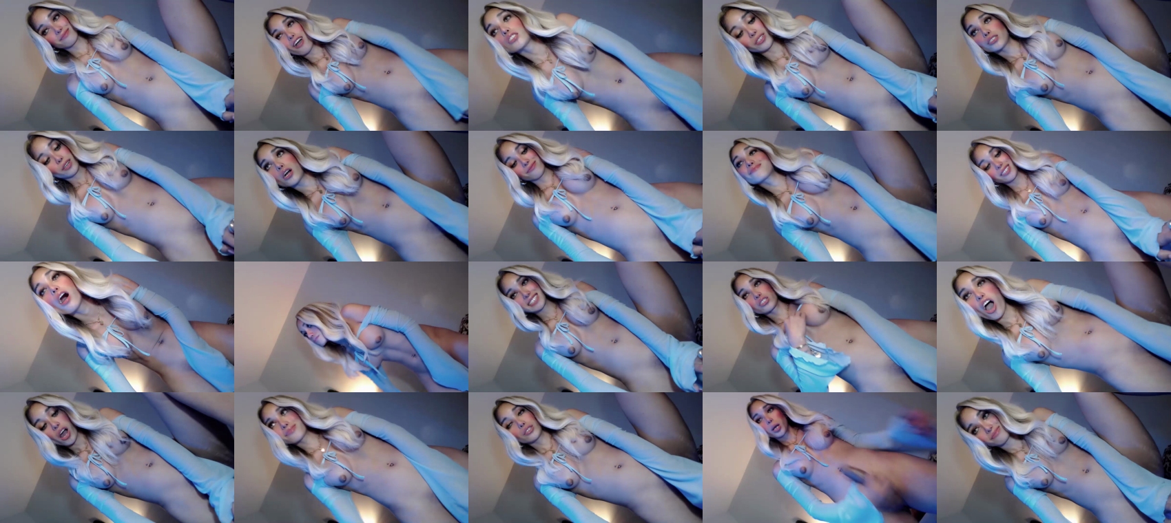 sex_dealerxx  16-07-2023