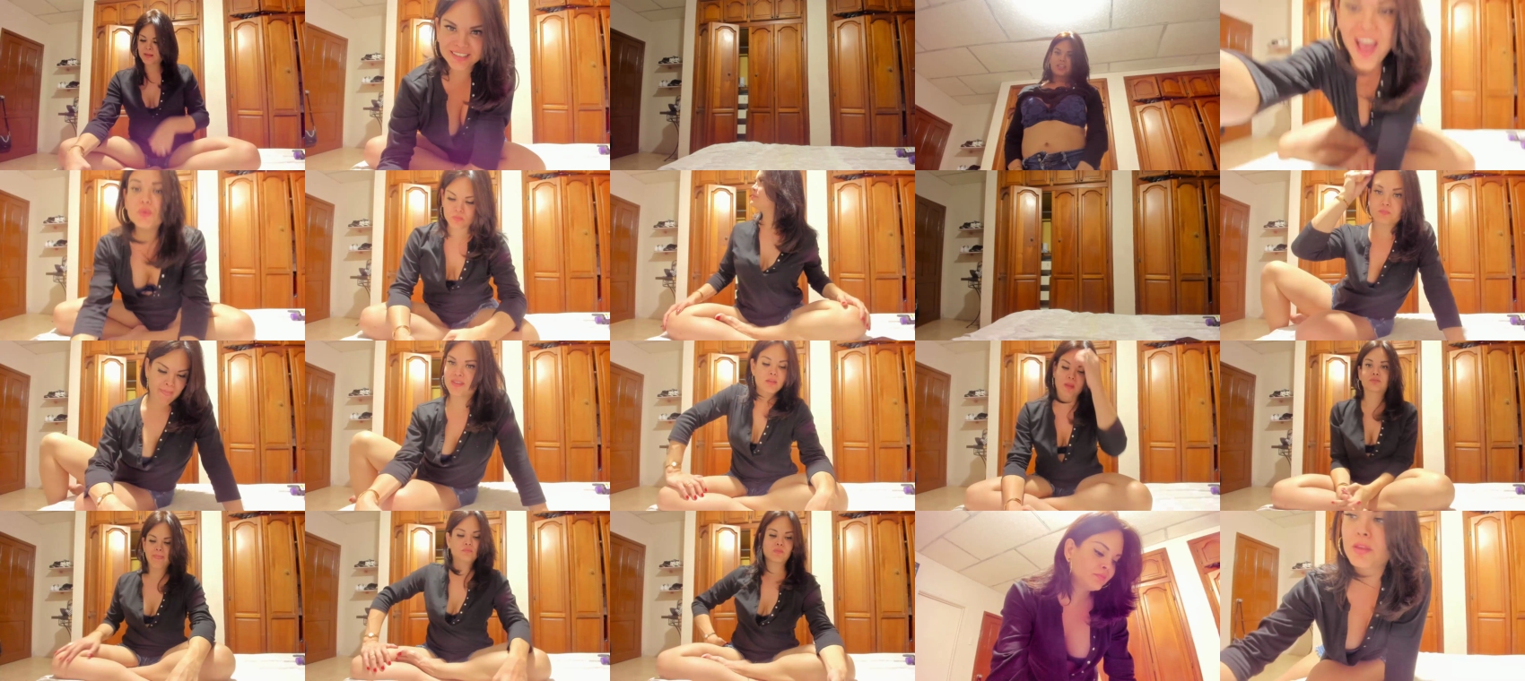sexefantasia  16-07-2023