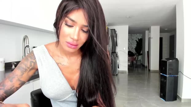 sweetlaurasaenz  16-07-2023