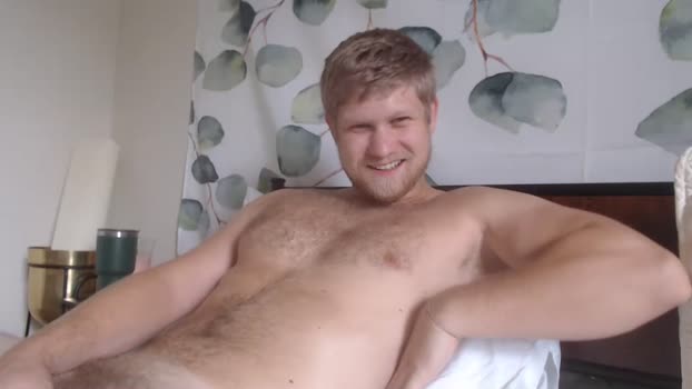 thehairyprince  16-07-2023