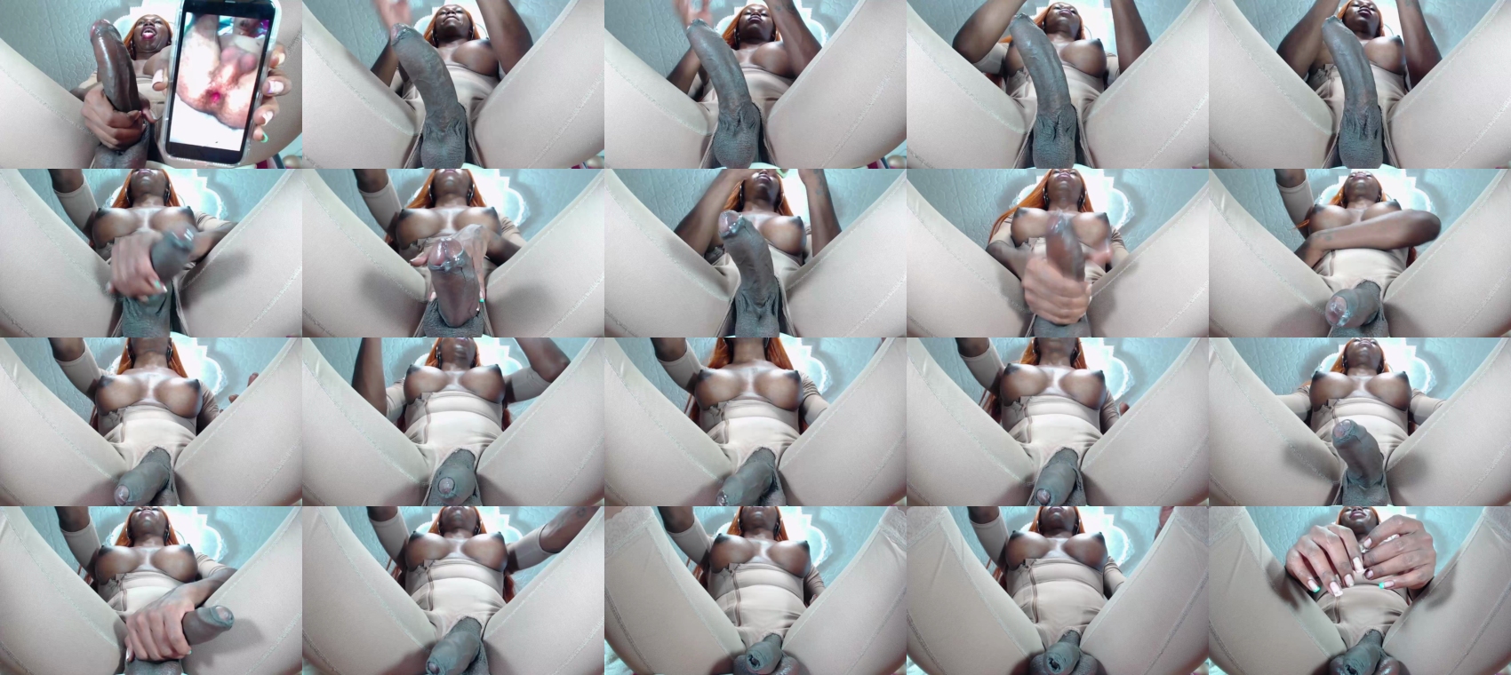 tsarah_cute22cm  17-07-2023