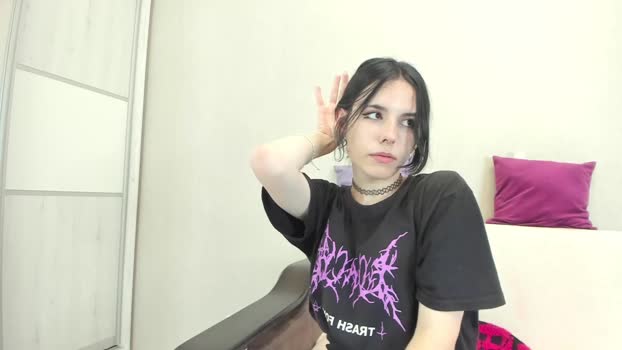 your_sissy_doll  16-07-2023