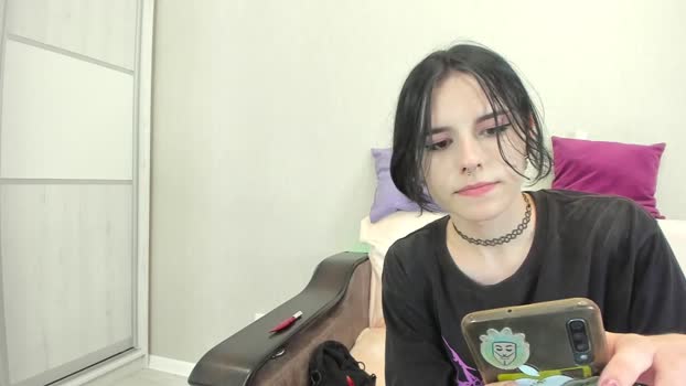 your_sissy_doll  16-07-2023