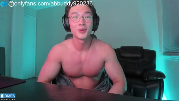 abbuddy920236  17-07-2023