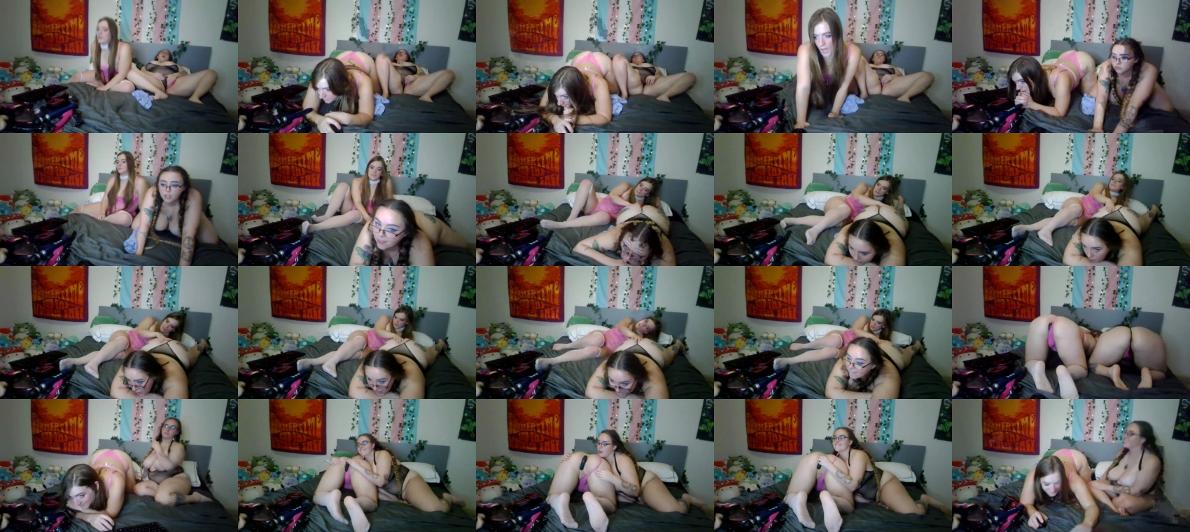 bellabearts  17-07-2023