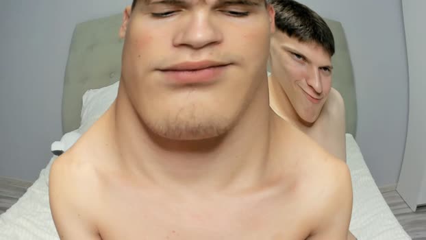 high_of_guys  18-07-2023