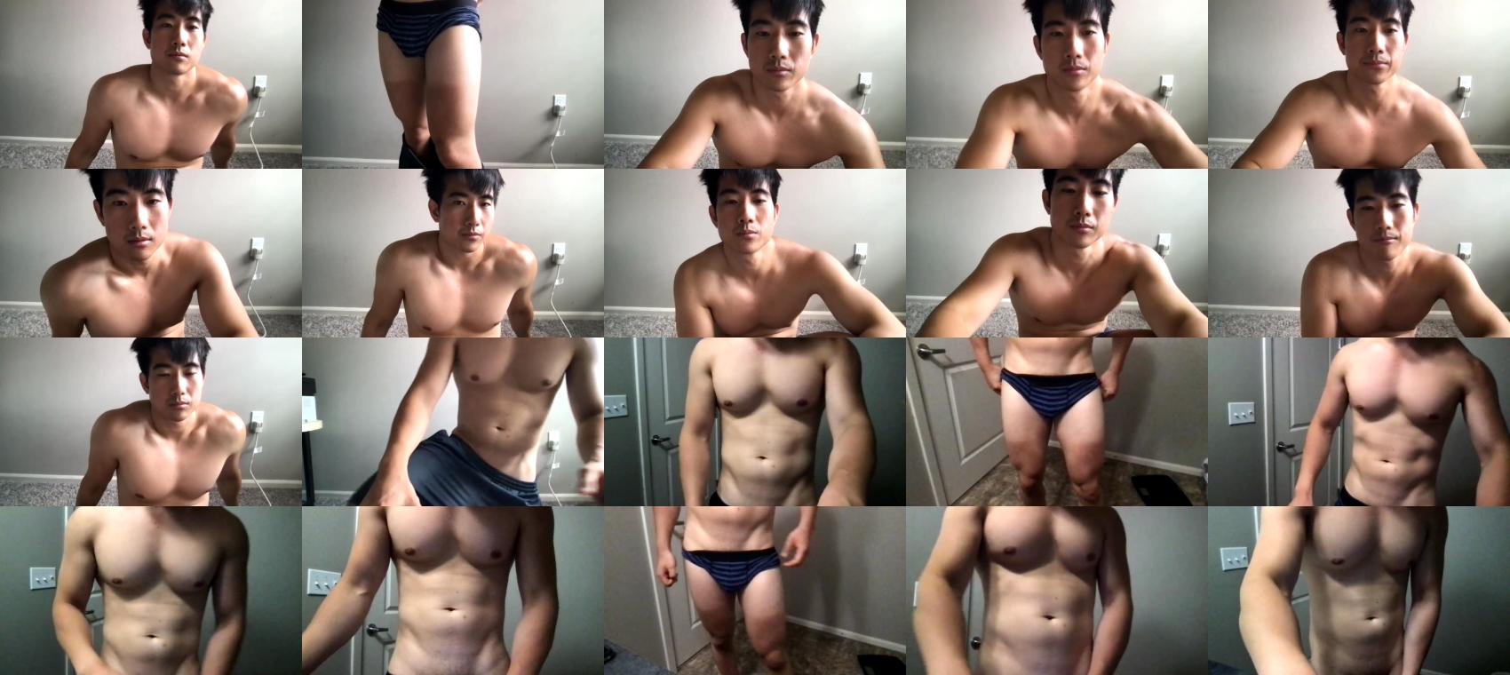 jungcock1234  17-07-2023