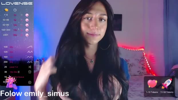 karla_zambrano  17-07-2023