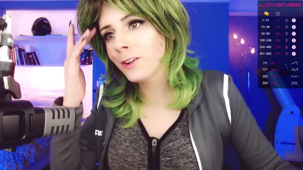 katie_cutie_ts  17-07-2023