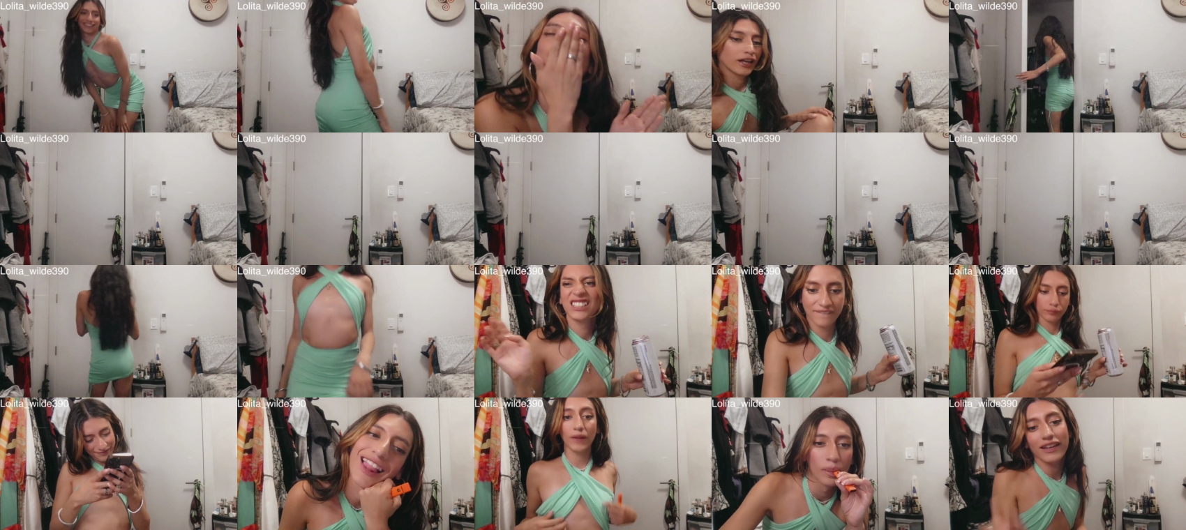 lolita_wilde390  18-07-2023