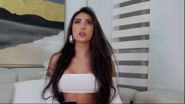 luzvioletta  17-07-2023