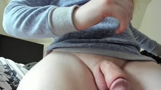 maddi_avalon  17-07-2023