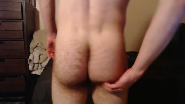 mastertate69  17-07-2023