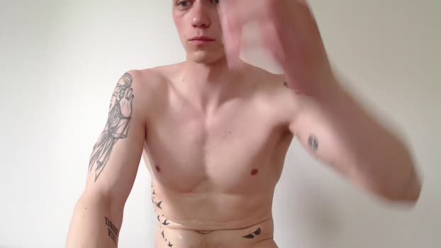 milesgoodboy  18-07-2023