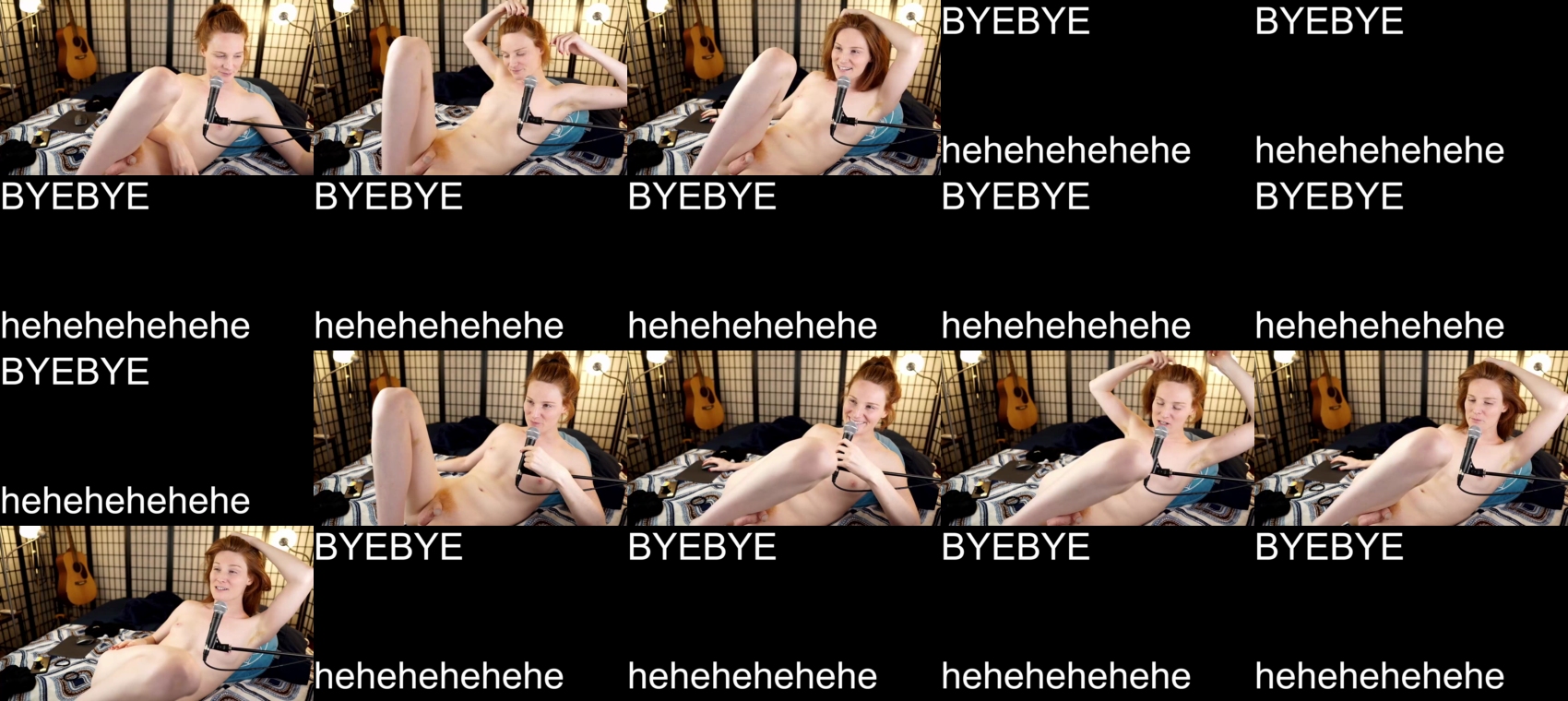 missmelodylane  17-07-2023