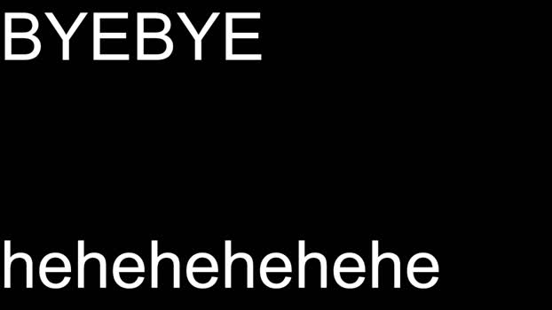missmelodylane  17-07-2023