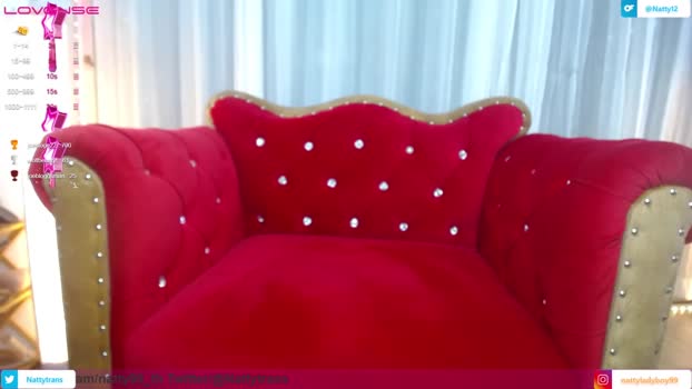 nattyladyboy  18-07-2023