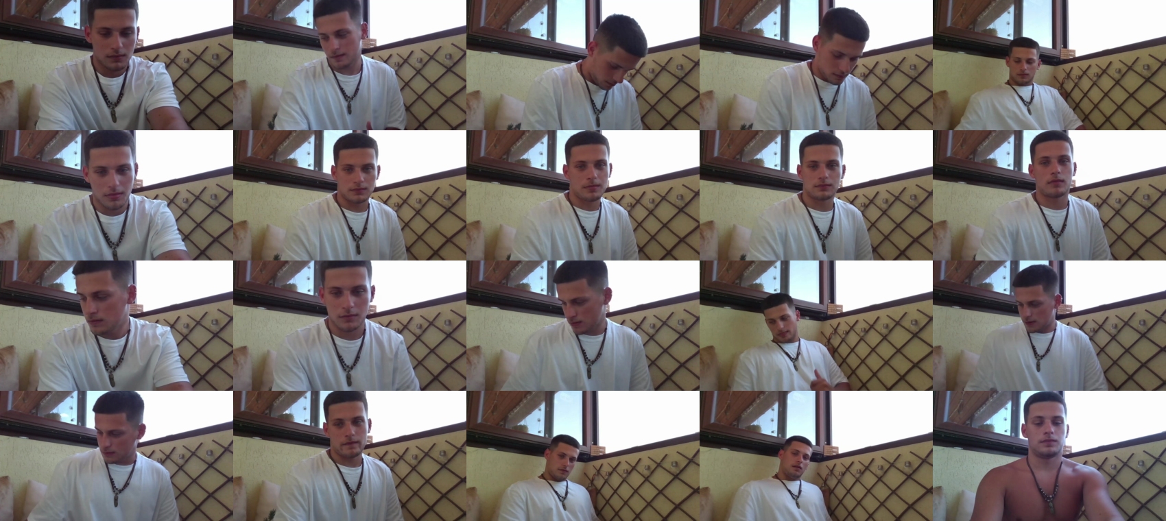 roberto_twink1  18-07-2023