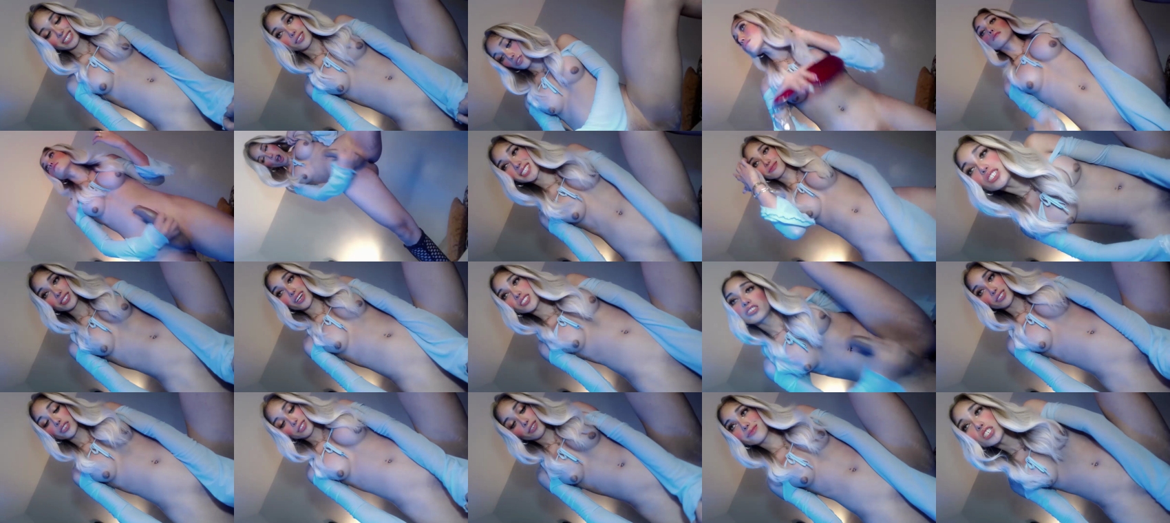sex_dealerxx  17-07-2023