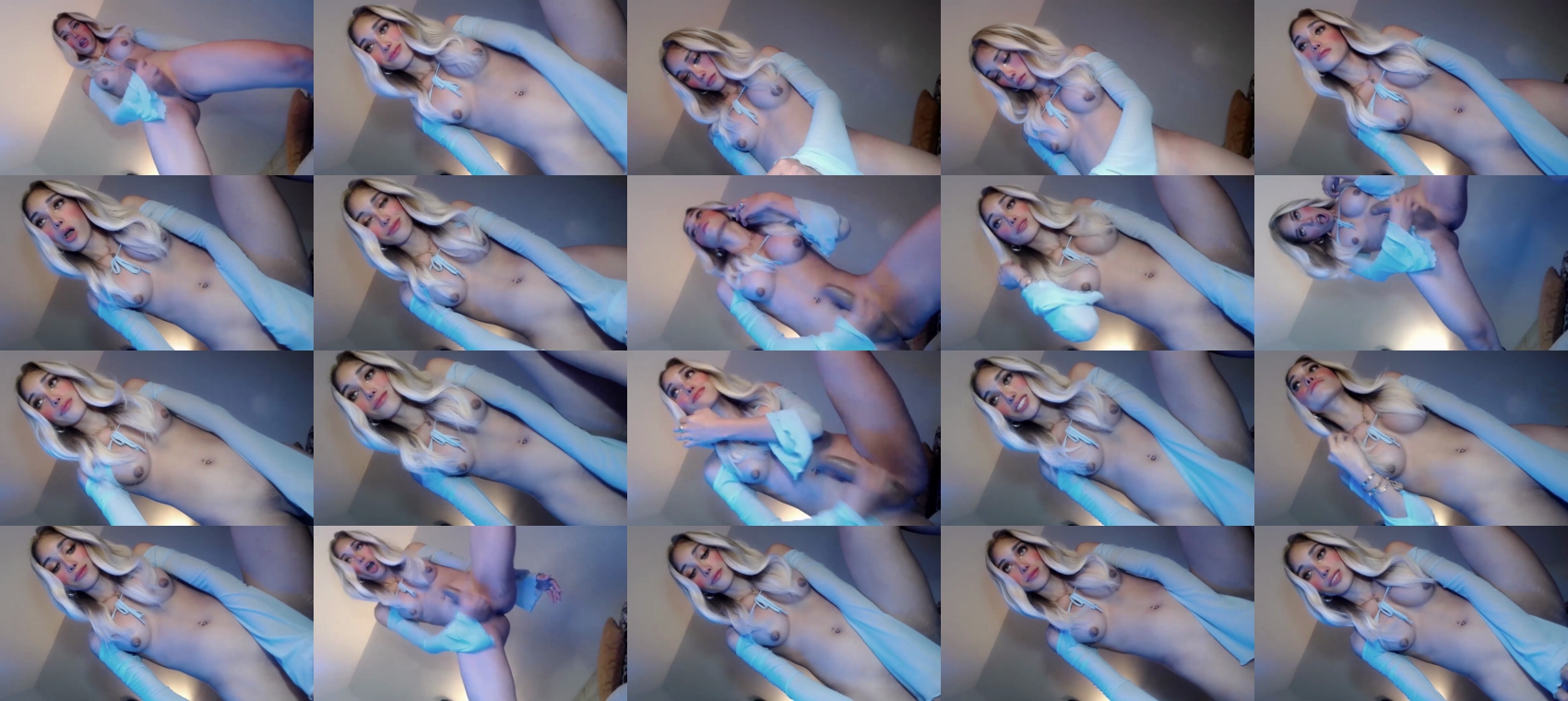 sex_dealerxx  17-07-2023