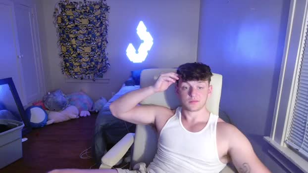 sexylax69  17-07-2023