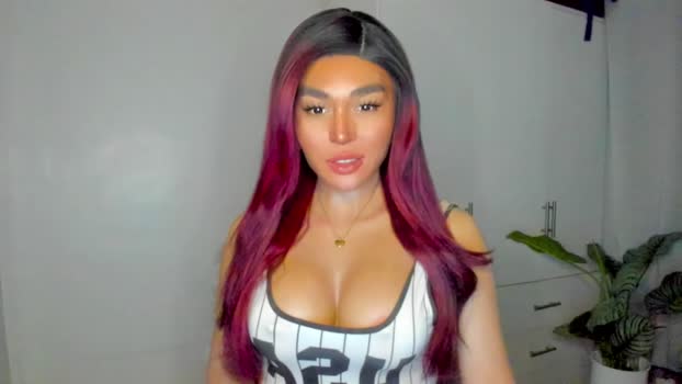 thealmightygoddess  18-07-2023
