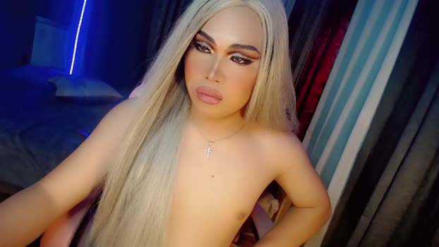 tsscarlett_xx  17-07-2023