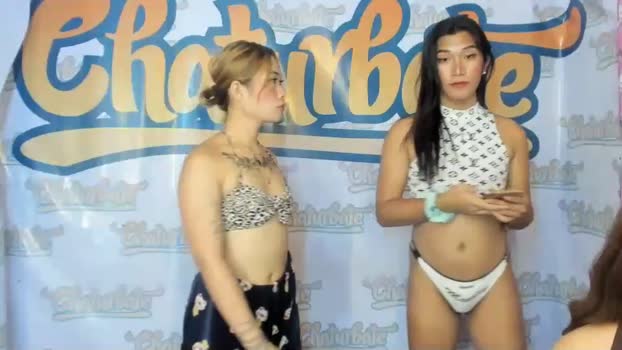 vivamaxgirls  17-07-2023